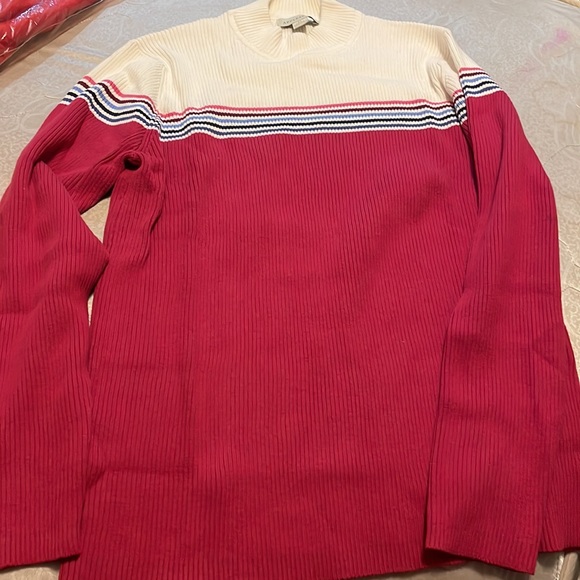 Appleseed's Sweaters Appleseeds Womens Sweatshirts Poshmark